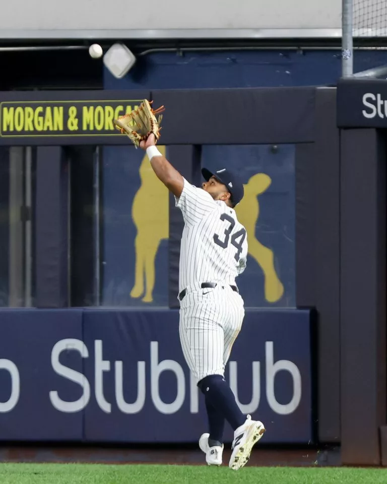 Boston Red Sox vs New York Yankees Game 2 Picks and Prediction for Saturday August 29 2026