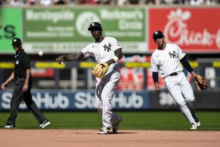 Boston Red Sox vs New York Yankees Picks and Prediction for Sunday August 30 2026