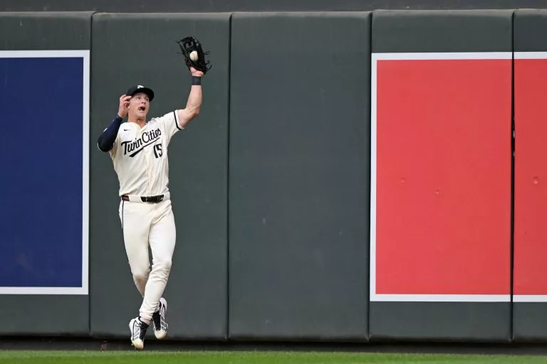 Chicago White Sox vs Minnesota Twins Picks and Prediction for Sunday August 30 2026