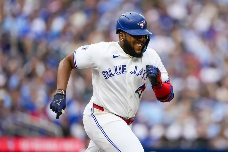 Seattle Mariners vs Toronto Blue Jays Picks and Prediction for Sunday August 30 2026