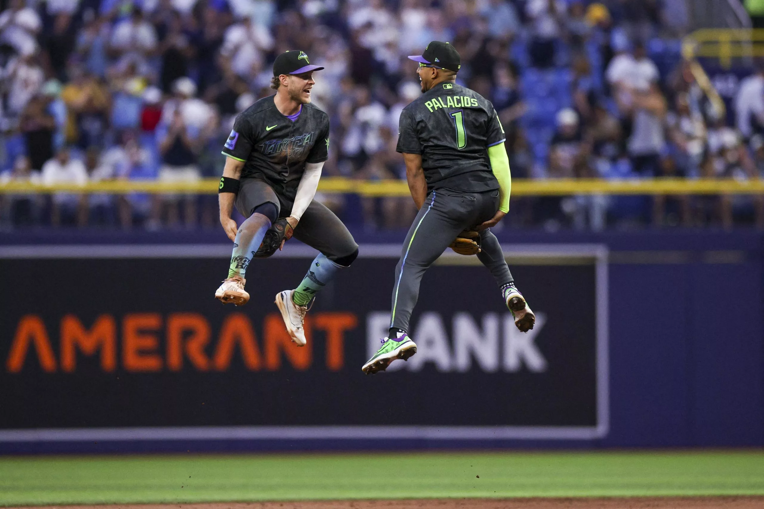 San Diego Padres vs Tampa Bay Rays Picks and Prediction for Sunday August 30 2026