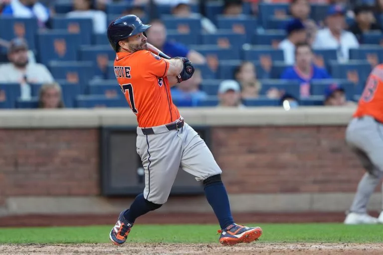 Chicago White Sox vs Houston Astros Picks and Prediction for Tuesday September 1 2026
