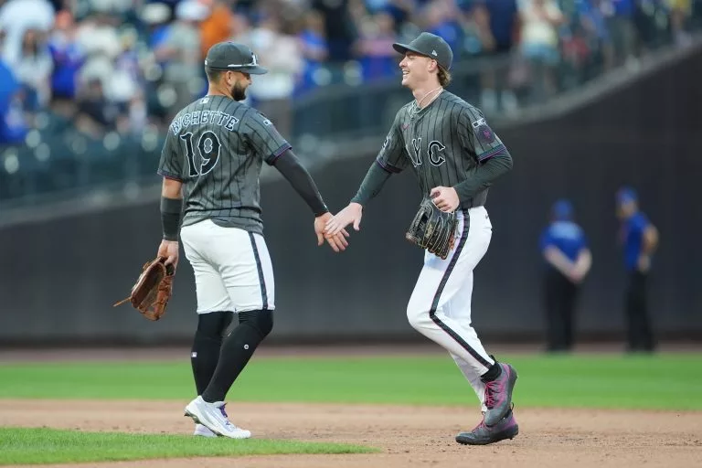 Houston Astros vs New York Mets Picks and Prediction for Sunday August 30 2026
