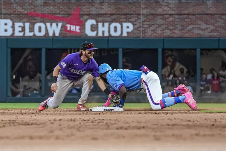 Baltimore Orioles vs Colorado Rockies Picks and Prediction for Monday August 31 2026