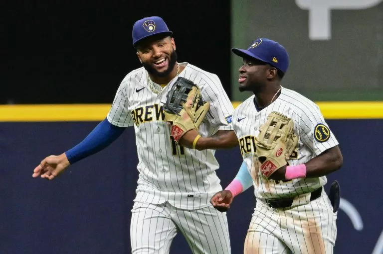 Texas Rangers vs Milwaukee Brewers Picks and Prediction for Sunday August 30 2026