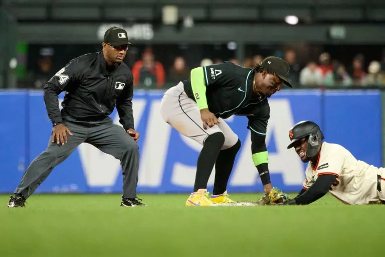 Philadelphia Phillies vs Arizona Diamondbacks Picks and Prediction for Tuesday September 1 2026