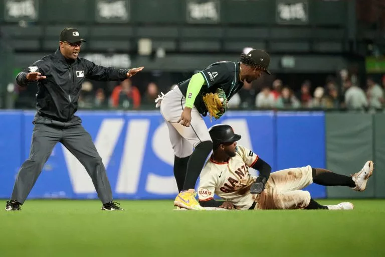 Philadelphia Phillies vs Arizona Diamondbacks Picks and Prediction for Monday August 31 2026
