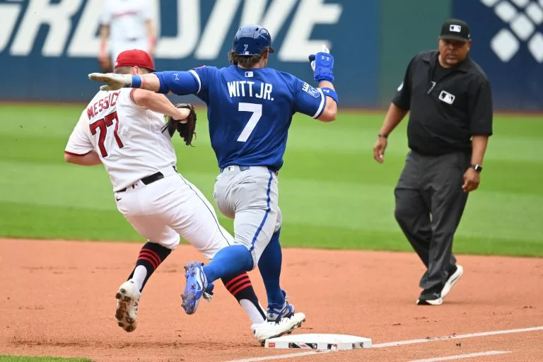 Miami Marlins vs Kansas City Royals Picks and Prediction for Wednesday September 2 2026