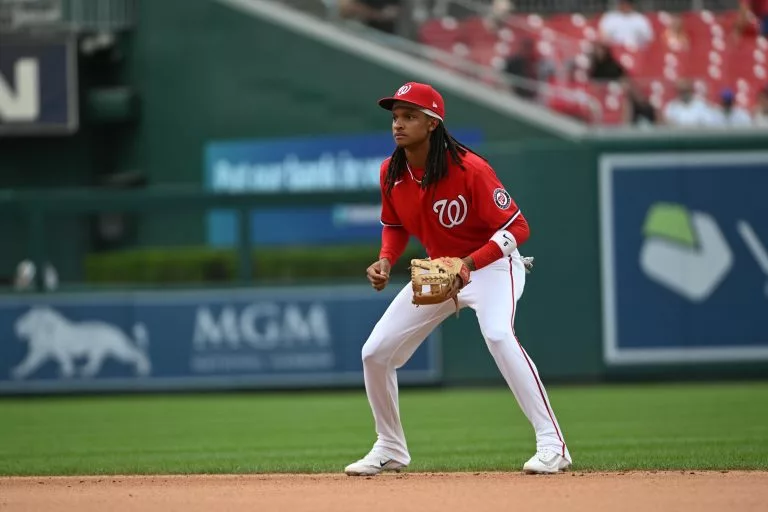 Atlanta Braves vs Washington Nationals Picks and Prediction for Tuesday September 1 2026