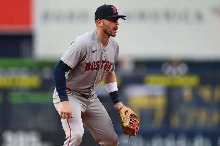 Seattle Mariners vs Boston Red Sox Picks and Prediction for Tuesday September 1 2026