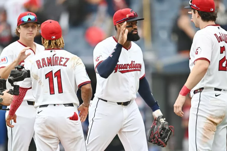 Toronto Blue Jays vs Cleveland Guardians Picks and Prediction for Tuesday September 1 2026