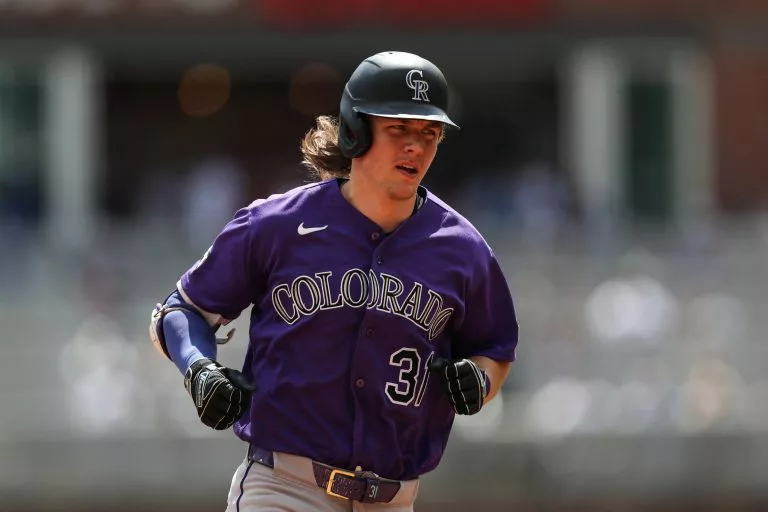 Baltimore Orioles vs Colorado Rockies Picks and Prediction for Tuesday September 1 2026