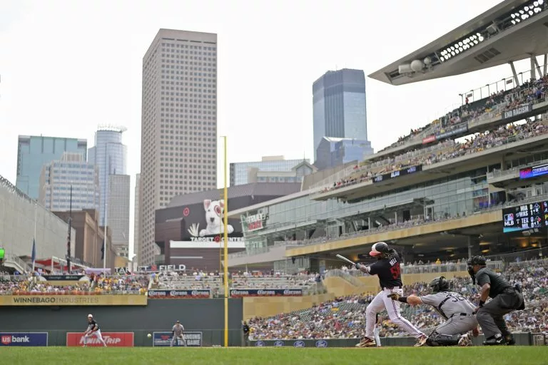 Detroit Tigers vs Minnesota Twins Picks and Prediction for Tuesday September 1 2026