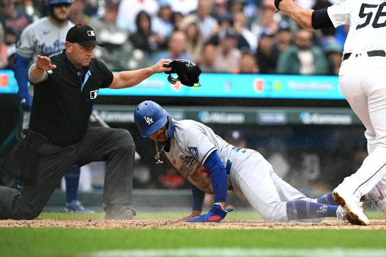 St. Louis Cardinals vs Los Angeles Dodgers Picks and Prediction for Wednesday September 2 2026