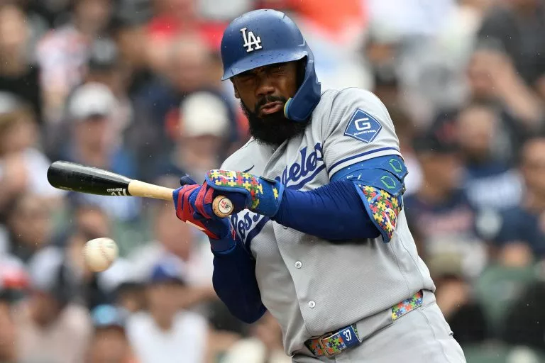 St. Louis Cardinals vs Los Angeles Dodgers Picks and Prediction for Tuesday September 1 2026