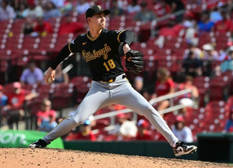 San Francisco Giants vs Pittsburgh Pirates Picks and Prediction for Wednesday September 2 2026