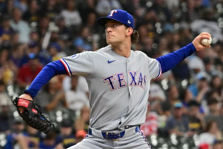 Athletics vs Texas Rangers Picks and Prediction for Tuesday September 1 2026