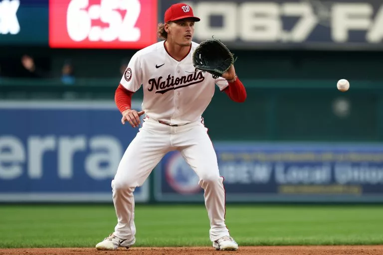 Atlanta Braves vs Washington Nationals Picks and Prediction for Wednesday September 2 2026