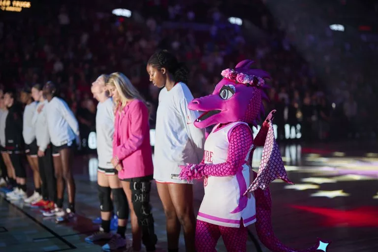 Portland Fire vs Golden State Valkyries Picks and Prediction for Friday September 18 2026