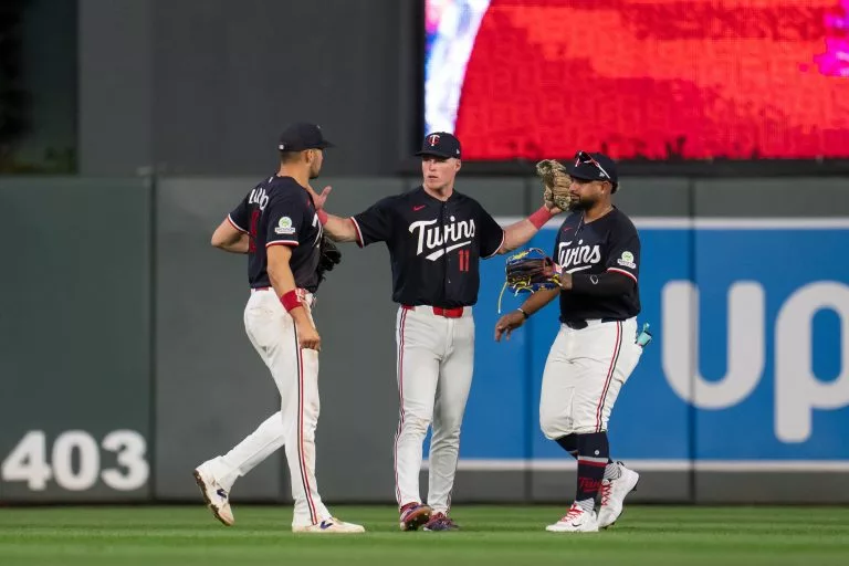 Detroit Tigers vs Minnesota Twins Picks and Prediction for Wednesday September 2 2026