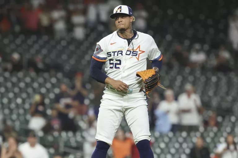 Chicago White Sox vs Houston Astros Picks and Prediction for Wednesday September 2 2026