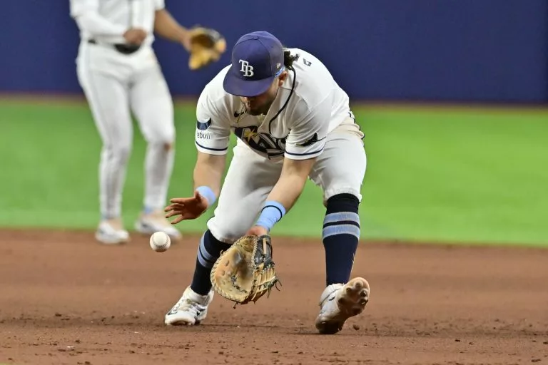 New York Mets vs Tampa Bay Rays Picks and Prediction for Wednesday September 2 2026