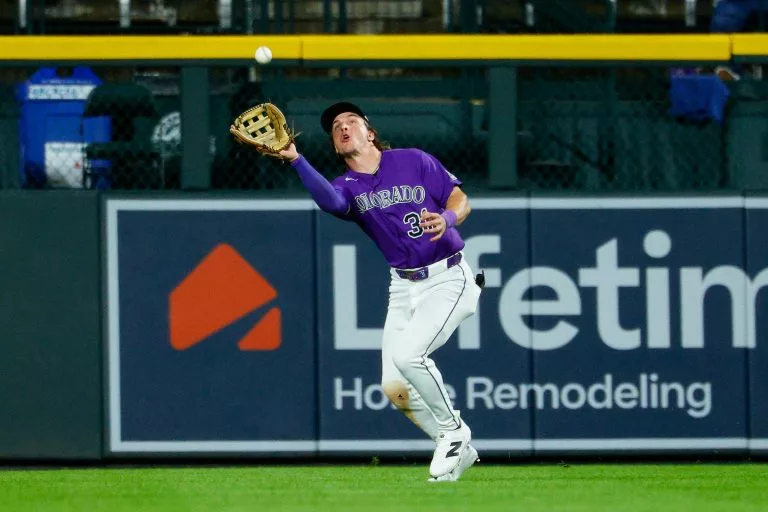 Baltimore Orioles vs Colorado Rockies Picks and Prediction for Wednesday September 2 2026
