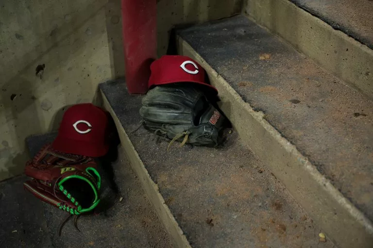 San Diego Padres vs Cincinnati Reds Picks and Prediction for Wednesday September 2 2026