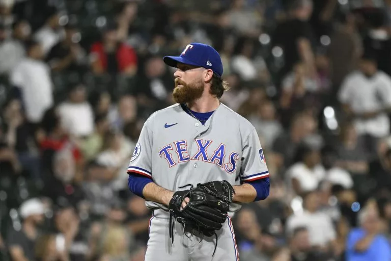 Athletics vs Texas Rangers Picks and Prediction for Wednesday September 2 2026