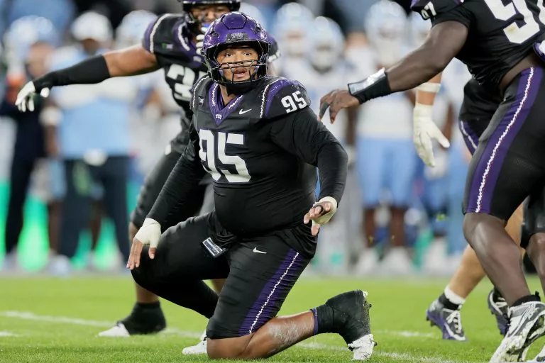 Arkansas State vs TCU Picks and Prediction for Saturday September 19 2026
