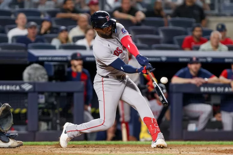 Seattle Mariners vs Boston Red Sox Picks and Prediction for Wednesday September 2 2026