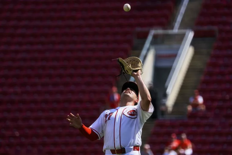 Milwaukee Brewers vs Cincinnati Reds Picks and Prediction for Friday September 4 2026