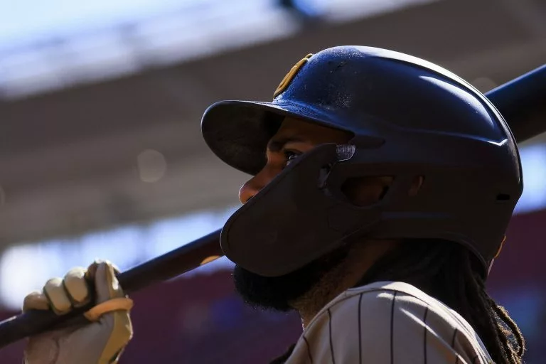 New York Yankees vs San Diego Padres Picks and Prediction for Friday September 4 2026