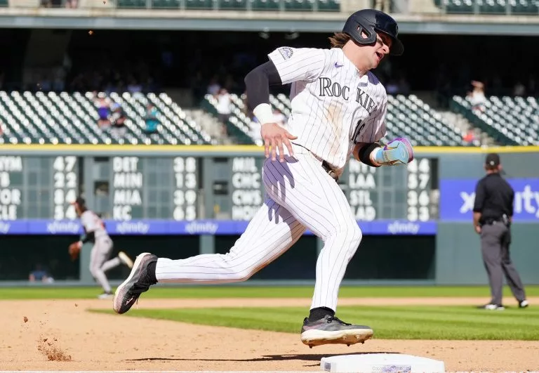 St. Louis Cardinals vs Colorado Rockies Picks and Prediction for Friday September 4 2026