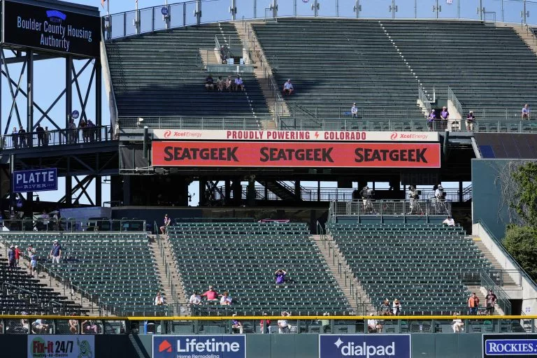 Boston Red Sox vs Baltimore Orioles Picks and Prediction for Friday September 4 2026