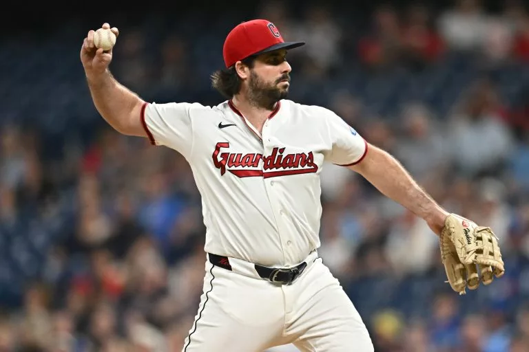 Detroit Tigers vs Cleveland Guardians Game 1 Picks and Prediction for Friday September 4 2026