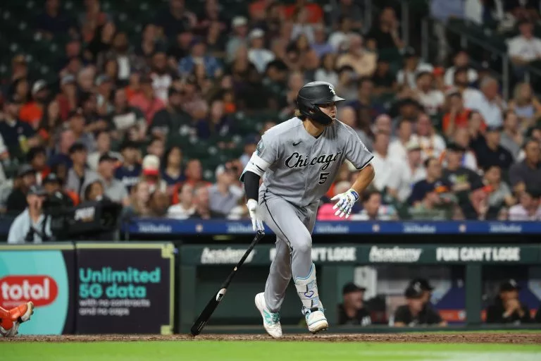 Minnesota Twins vs Chicago White Sox Picks and Prediction for Friday September 4 2026