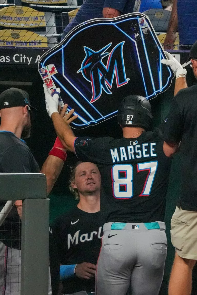 Chicago Cubs vs Miami Marlins Picks and Prediction for Friday September 4 2026