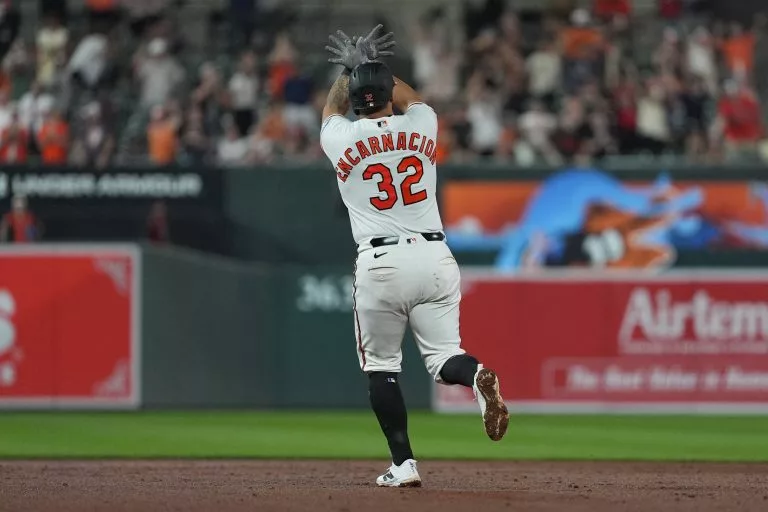 Boston Red Sox vs Baltimore Orioles Picks and Prediction for Saturday September 5 2026