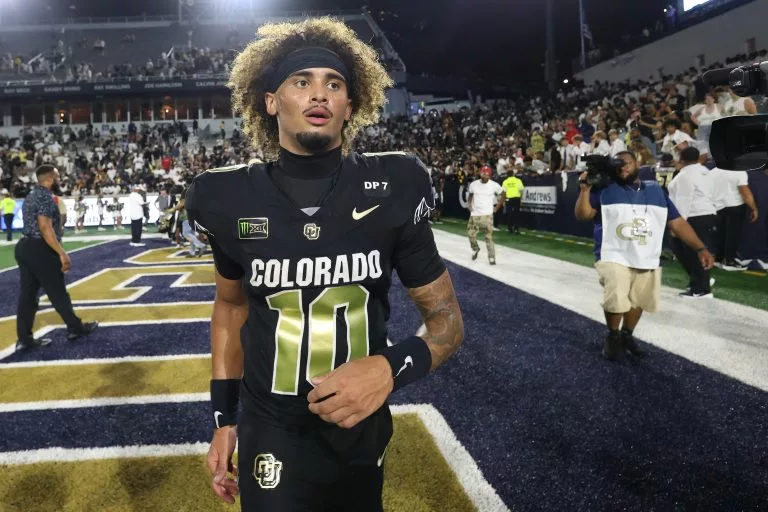 Weber St. vs Colorado Picks and Prediction for Saturday September 12 2026