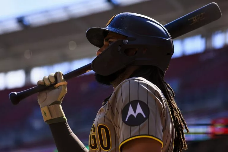 New York Yankees vs San Diego Padres Picks and Prediction for Saturday September 5 2026