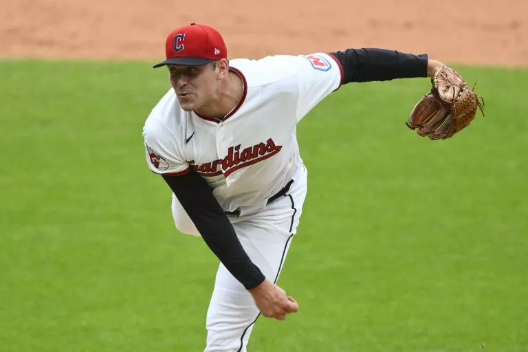 Detroit Tigers vs Cleveland Guardians Picks and Prediction for Saturday September 5 2026