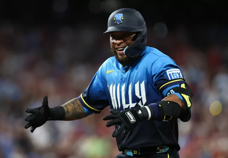 Atlanta Braves vs Philadelphia Phillies Picks and Prediction for Saturday September 5 2026