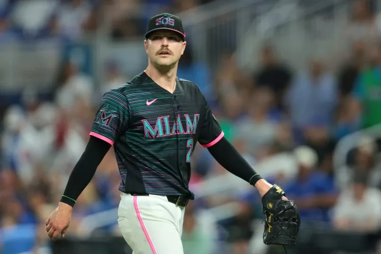 Chicago Cubs vs Miami Marlins Picks and Prediction for Saturday September 5 2026