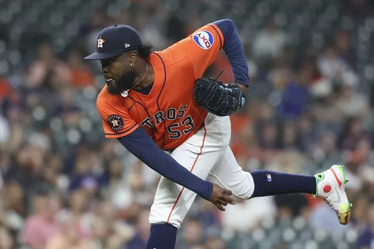 Arizona Diamondbacks vs Houston Astros Picks and Prediction for Saturday September 5 2026