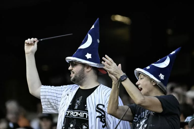 Minnesota Twins vs Chicago White Sox Picks and Prediction for Saturday September 5 2026