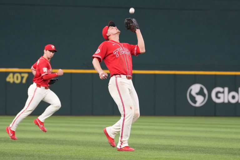 Tampa Bay Rays vs Texas Rangers Picks and Prediction for Saturday September 5 2026