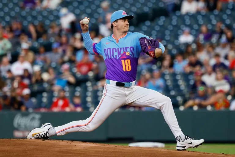 St. Louis Cardinals vs Colorado Rockies Picks and Prediction for Saturday September 5 2026