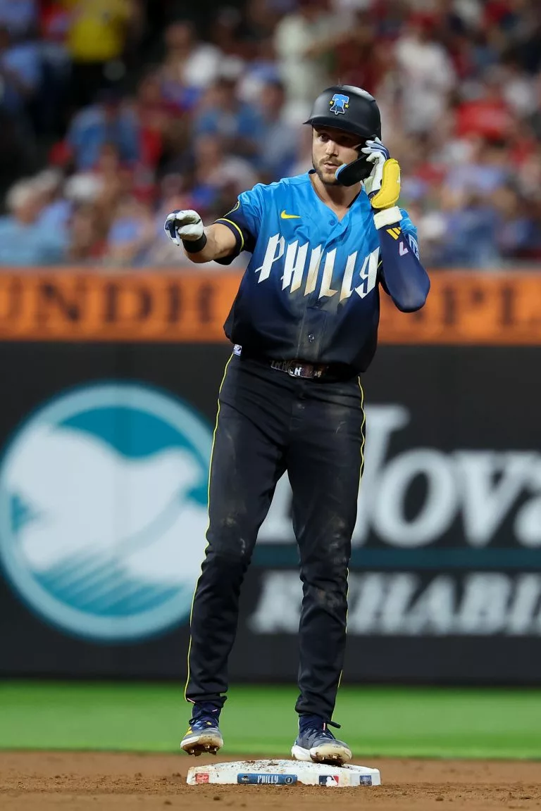 Atlanta Braves vs Philadelphia Phillies Picks and Prediction for Sunday September 6 2026