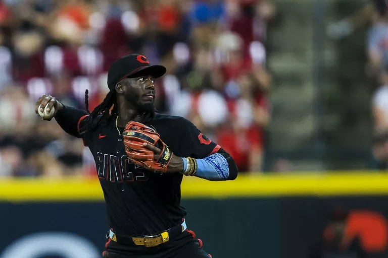 Milwaukee Brewers vs Cincinnati Reds Picks and Prediction for Sunday September 6 2026